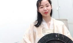 白鹿进娱乐圈是为了吃瓜,只为品尝娱乐圈的“瓜香”