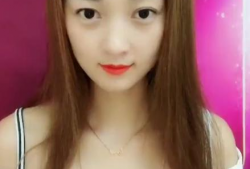 美女在线视频,一场视觉盛宴的在线之旅