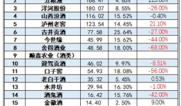 国产精品对白刺激,唤醒心灵深处的共鸣之声