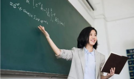 老师视频,跟随老师视频探索知识奥秘