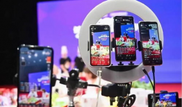 全球首架c91直播,揭秘新型飞机的空中风采